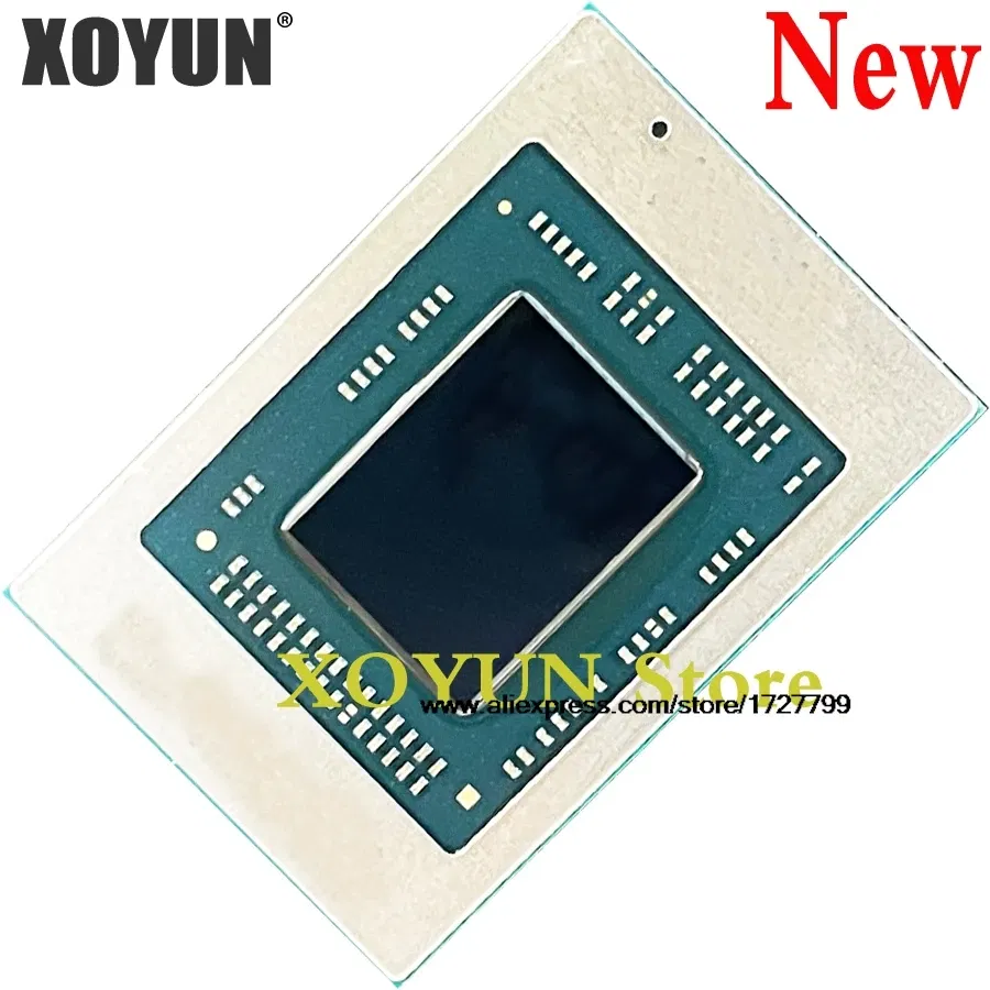 Color: Silver - 100% New 100-000000082 100-000000083 100-000000084 100-000000085 100-000000098 100-000000099 100-000000100 101 103 104 105 BGA