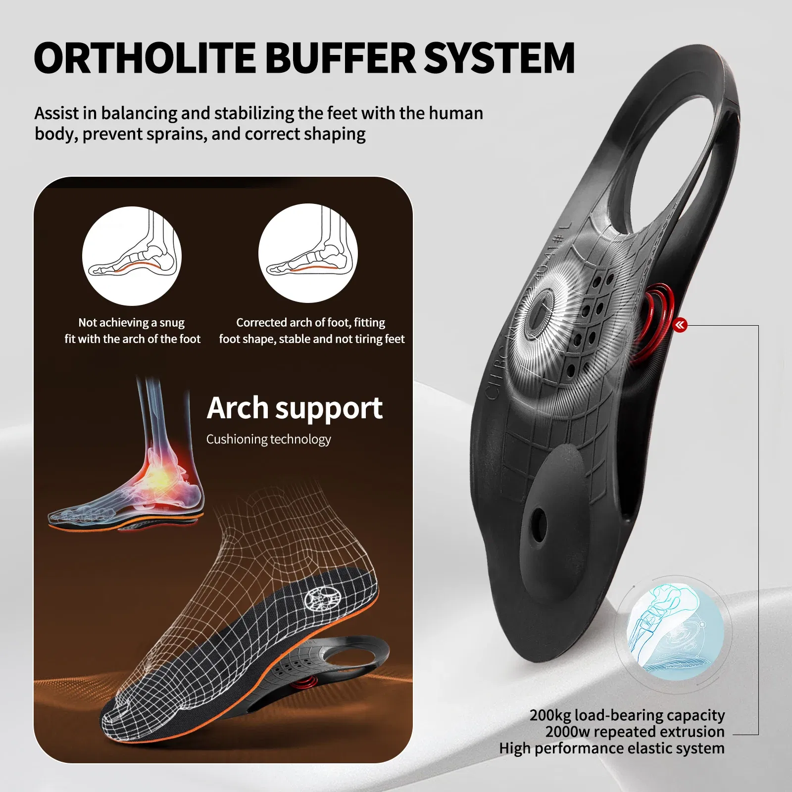 Color: Beige, Shoe Size: 37 - Women's Shoes Niche Design Balance Shoes Technology Versatile Splicing Ladies Shoes Fashion Classic Casual Female Sports Shoes