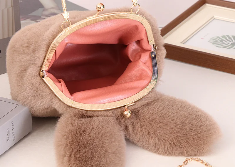 94094118-348c-4ab8-93e9-2593c67191f1.jpe