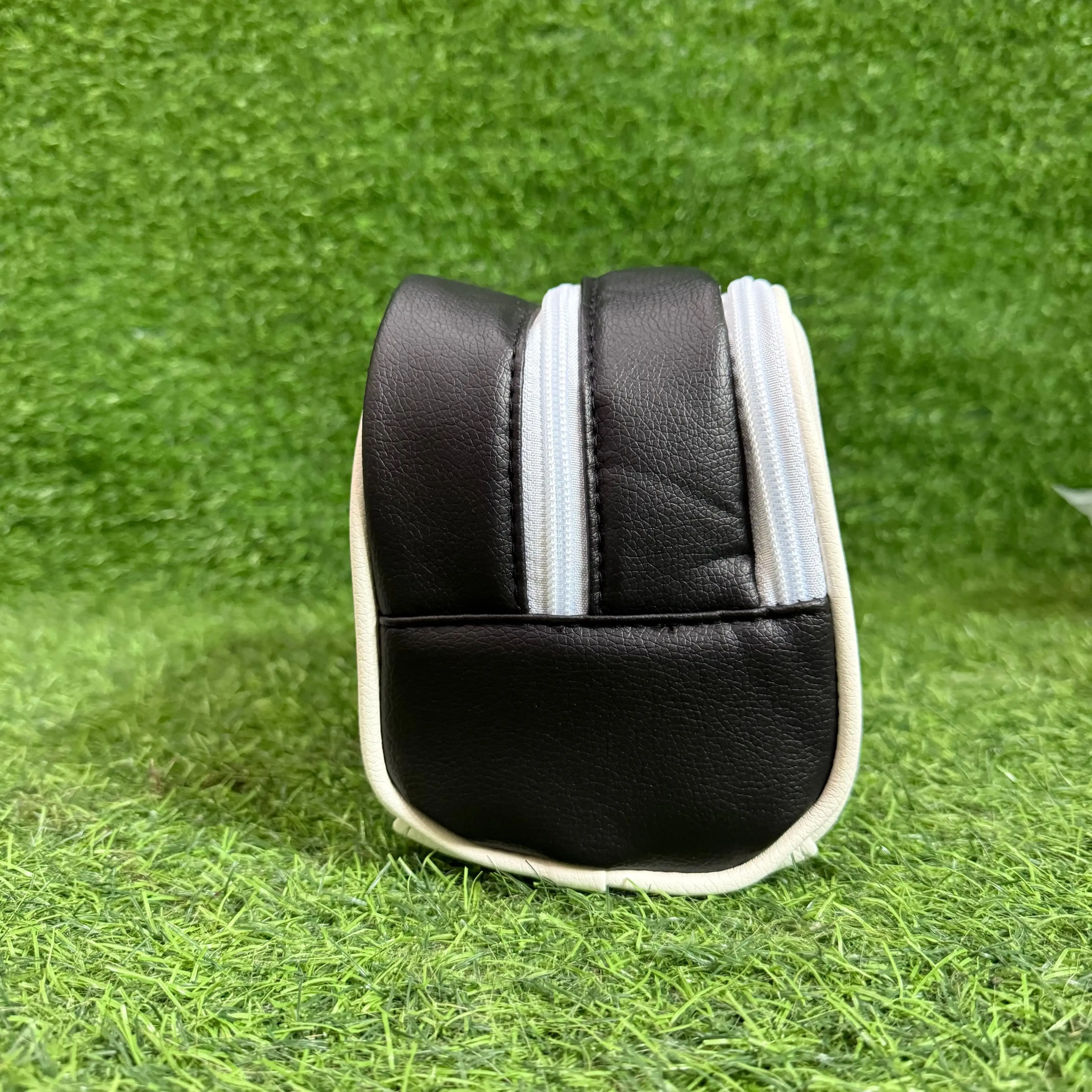 Color: army green - Golf hand bag Waterproof  Bag