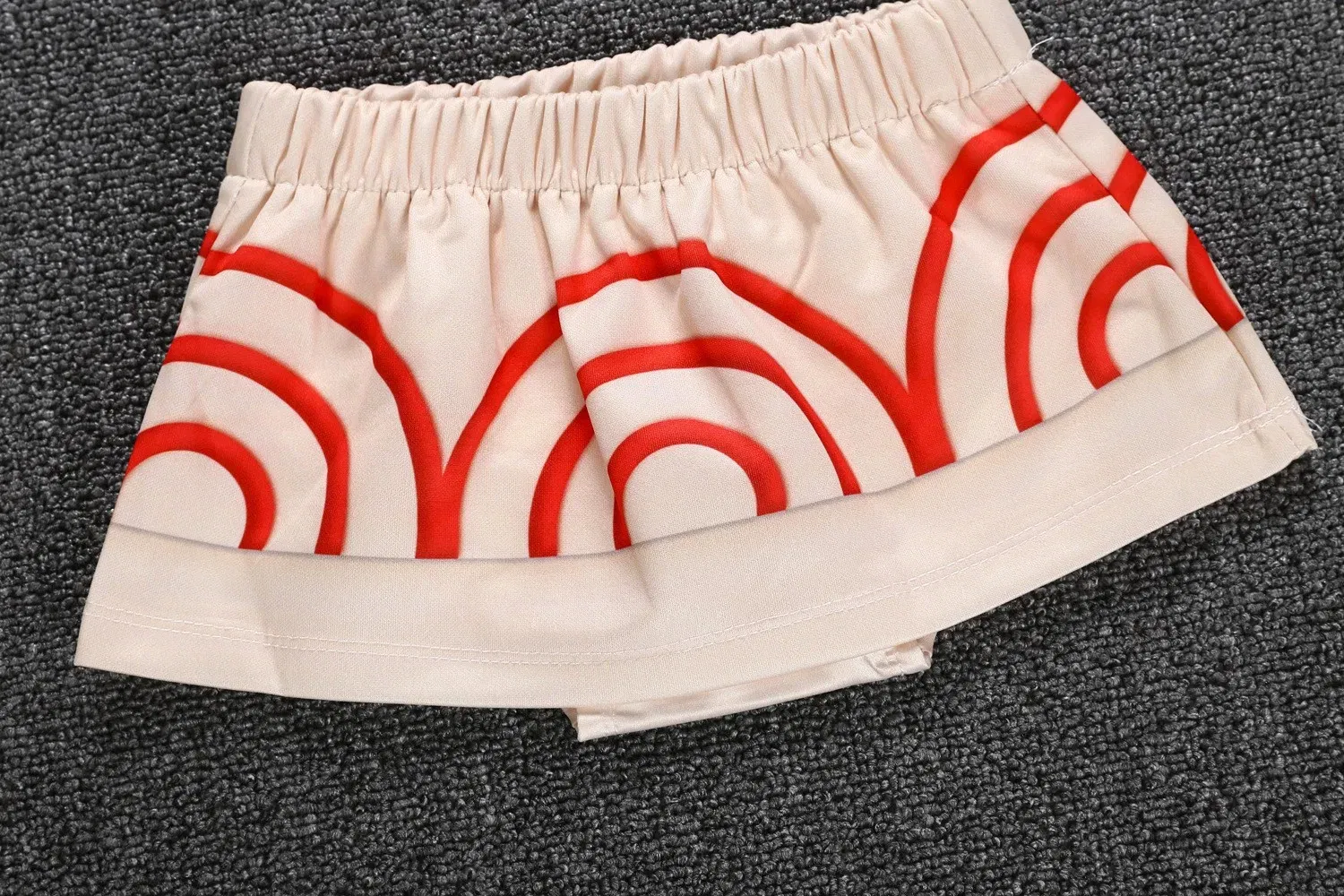 Color: Pink, Kid Size: 5 - Little Girls Dress up Moana Baby Kids Two Pieces Set Top +Pants Infant Vaiana Role Play Festival Princess Costume Casual Clothes