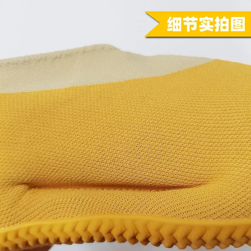 Color: Light Yellow, Shoe Size: 47 - Luxury Shoes Fashion Banana Shoes Men's Shoes Sports Shoes Men's Tennis Coaching Games Breathable Shoes Men's Running Shoes