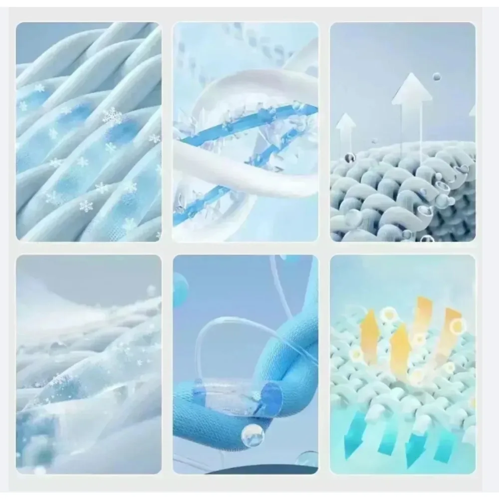 Color: Beige, Size: XXXL - 2025 New Arrival Miami GP Team T-Shirts Short Sleeve Men's Women's 3D Printing Quick-drying T-shirts Kid's Tees Training Tops