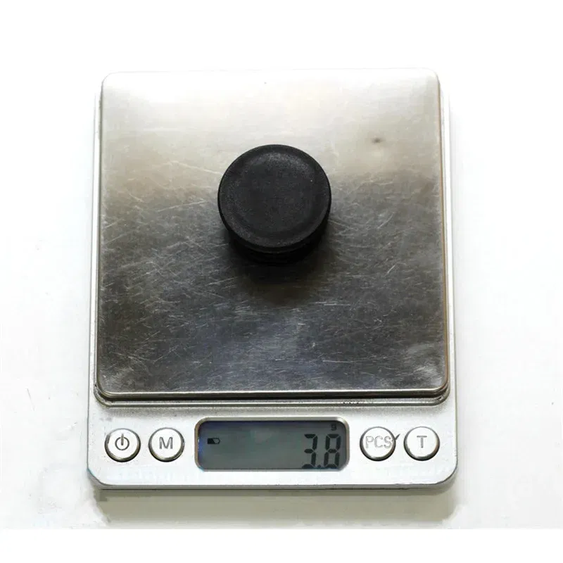 Color: WHITE - ACEOFFIX 33.9 31.8mm bicycle seatpost protection sleeve plug for   folding bike aluminum alloy carbon fiber seated pipe