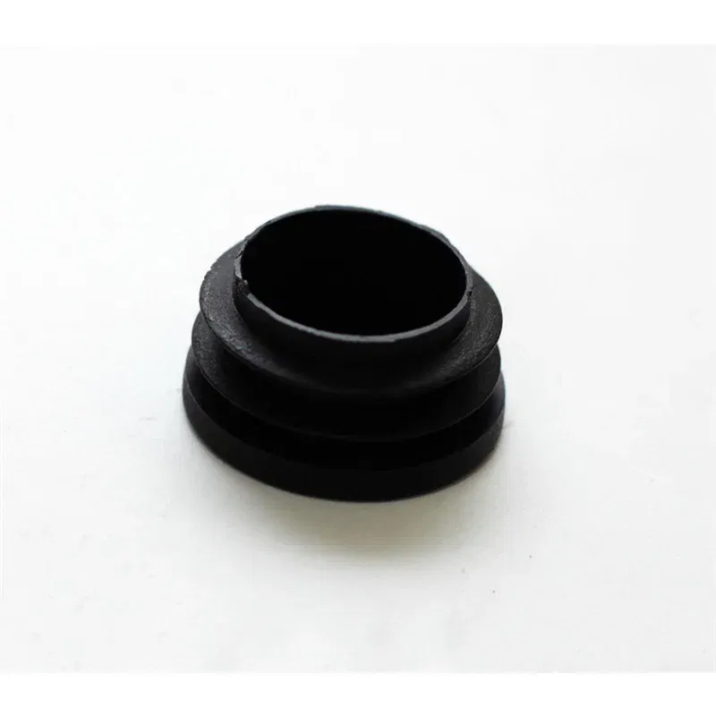 Color: WHITE - ACEOFFIX 33.9 31.8mm bicycle seatpost protection sleeve plug for   folding bike aluminum alloy carbon fiber seated pipe