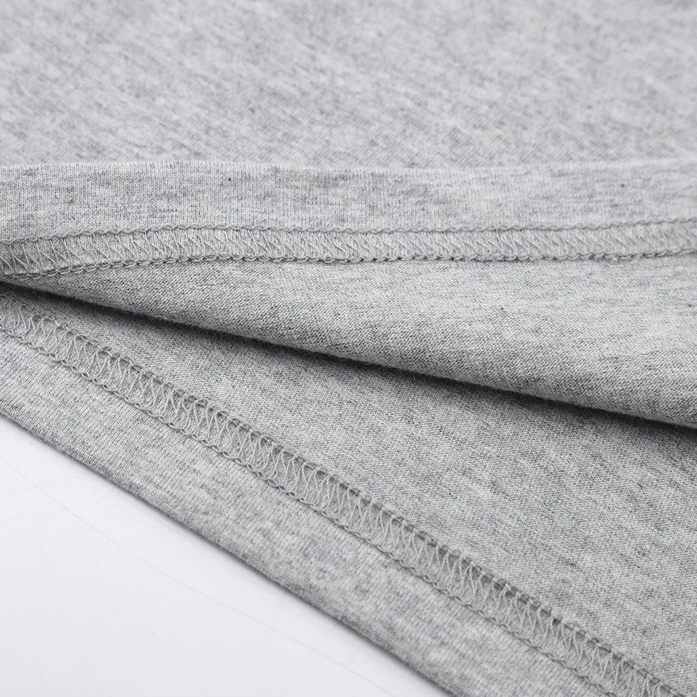 Color: GRAY, Size: L - Mocha Latte Couple Outfit Cat Coffee Couple Male T-Shirts Graphic Cool Tee Shirt High-Quality Oversized Tshirt Comfort Soft