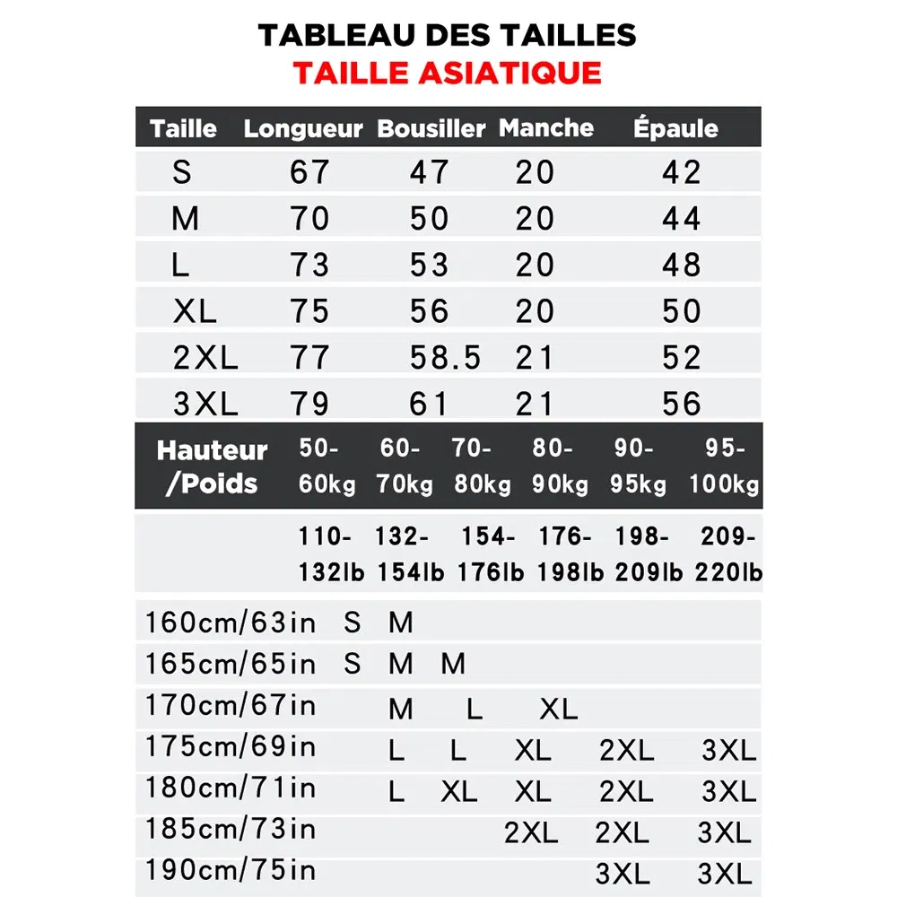 Color: Red, Size: L - LOS POLLOS Hermanos Funny Printed T-Shirt Men Fashion Casual Short Sleeves Summer Cotton Breathable Tshirt Chicken Brothers Tee