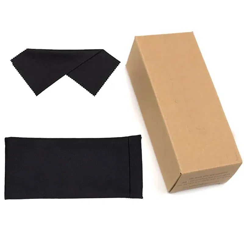 Frame Color: black, Eye Prescription: +200 - Smart zoom Multifocal Reading Glasses Men Women Progressive Anti Blue Ray UV Protect Hyperopia Glasses Half Frame Metal Titanium