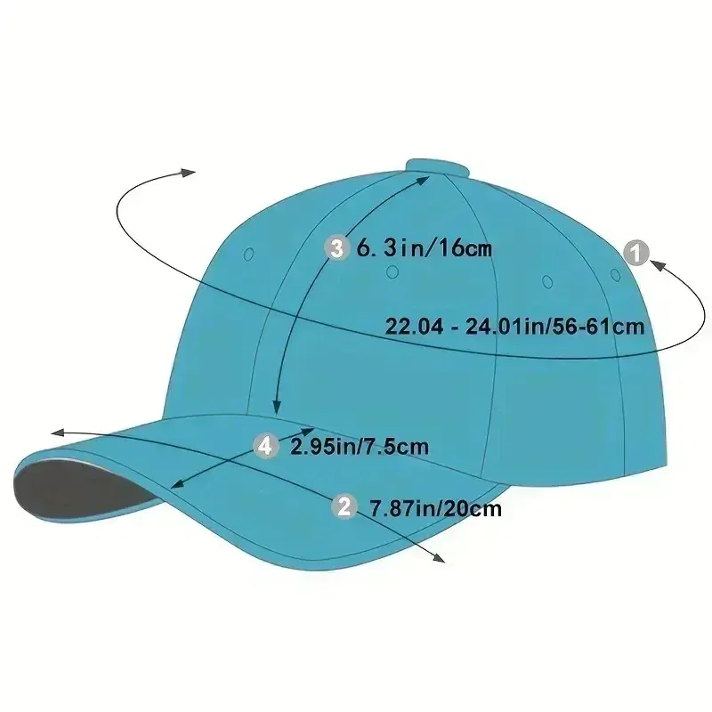 Color: Ginger - Baseball Caps Men Women Snapback Hip Hop Cap With Fashion Animals Embroidery Summer Breathable Mesh Trucker Caps Streetwear Bone