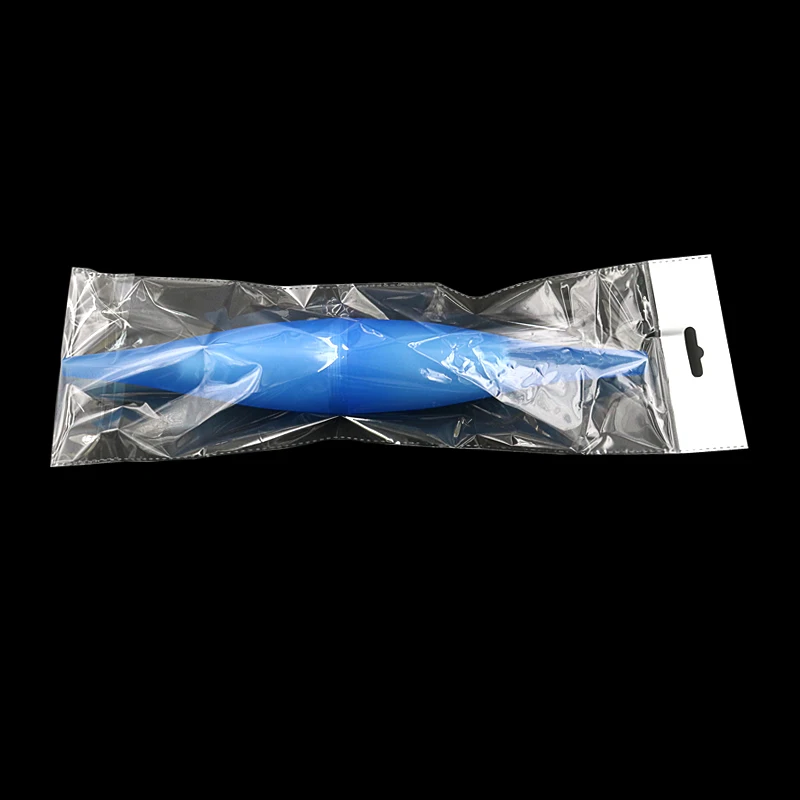 Color: black - SY Shisha Ice Bag Hookah Freeze Cachimba Water Smoking Freezing Bag Shisha Narguile Accessories