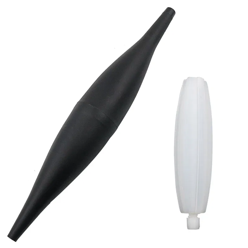 Color: black - SY Shisha Ice Bag Hookah Freeze Cachimba Water Smoking Freezing Bag Shisha Narguile Accessories