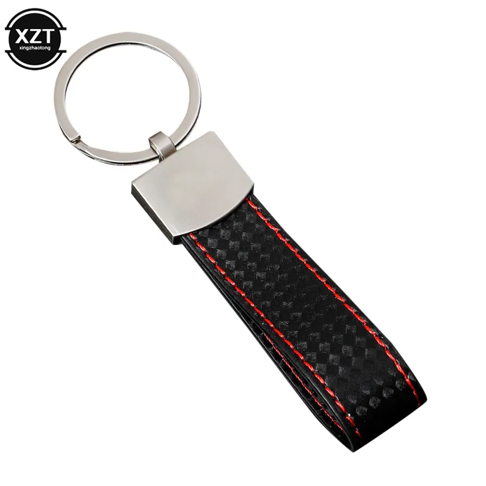 Color Name: GRAY - Car Keychain M Performance S series For BMW M3 M5 E36 E39 F10 F30 For BENZ AMG Audi A4 A6 A8 Q3 Q7 Metal Key Ring Auto Key Chain