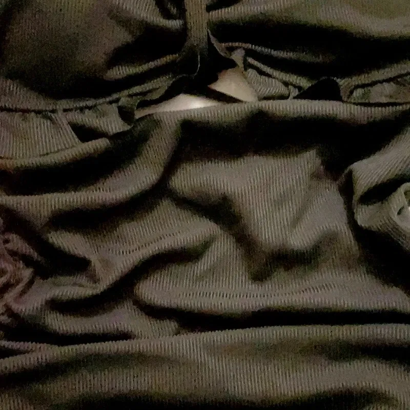 Color: Beige, Size: L - Women Bikinis Set Summer Sexy Black Beach Style Holiday Slim Swimwear Sunscreen Bathing Suit Seductive Ulzzang New 2024 Trendy