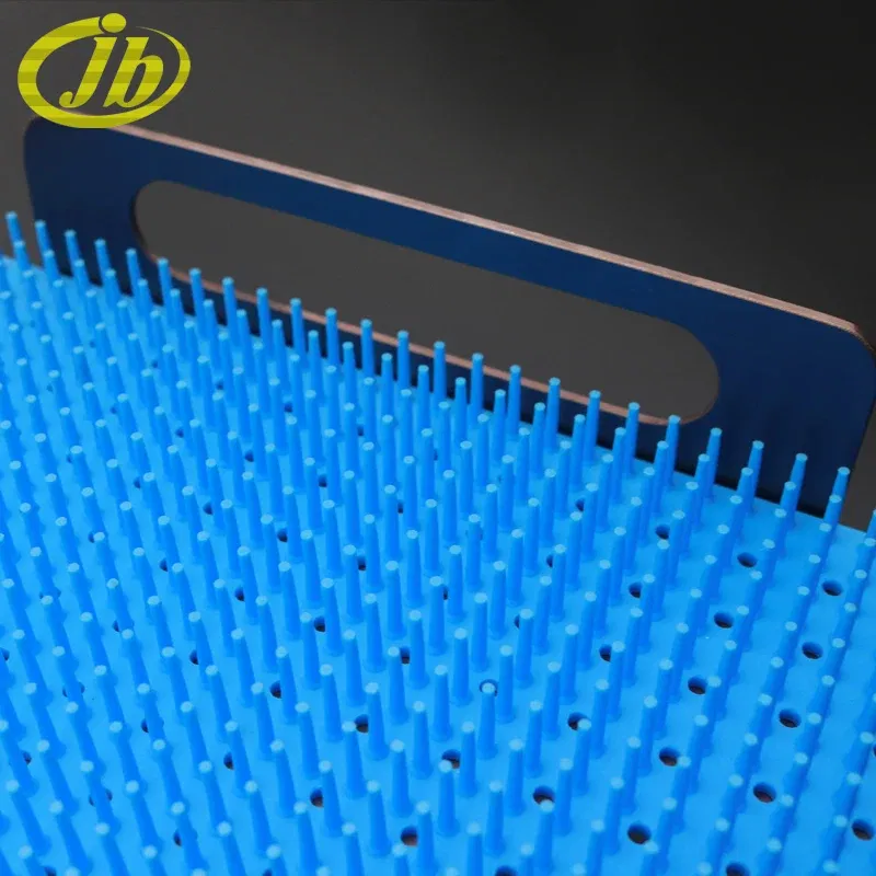 Color: Brown, Ships From: CHINA - Medical disinfecting box surgical operating instrument single-deck aluminium alloy coffee autoclave sterilization