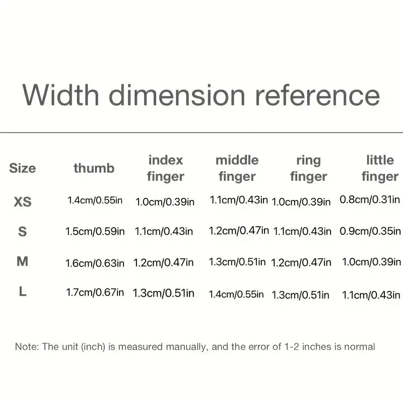 Color: GRAY - 10 PCS Luxury Handmade Press on Nails Short Square French Cat's Eye Design with 3-PIECE Tool Adhesive Nail Glue Tabs