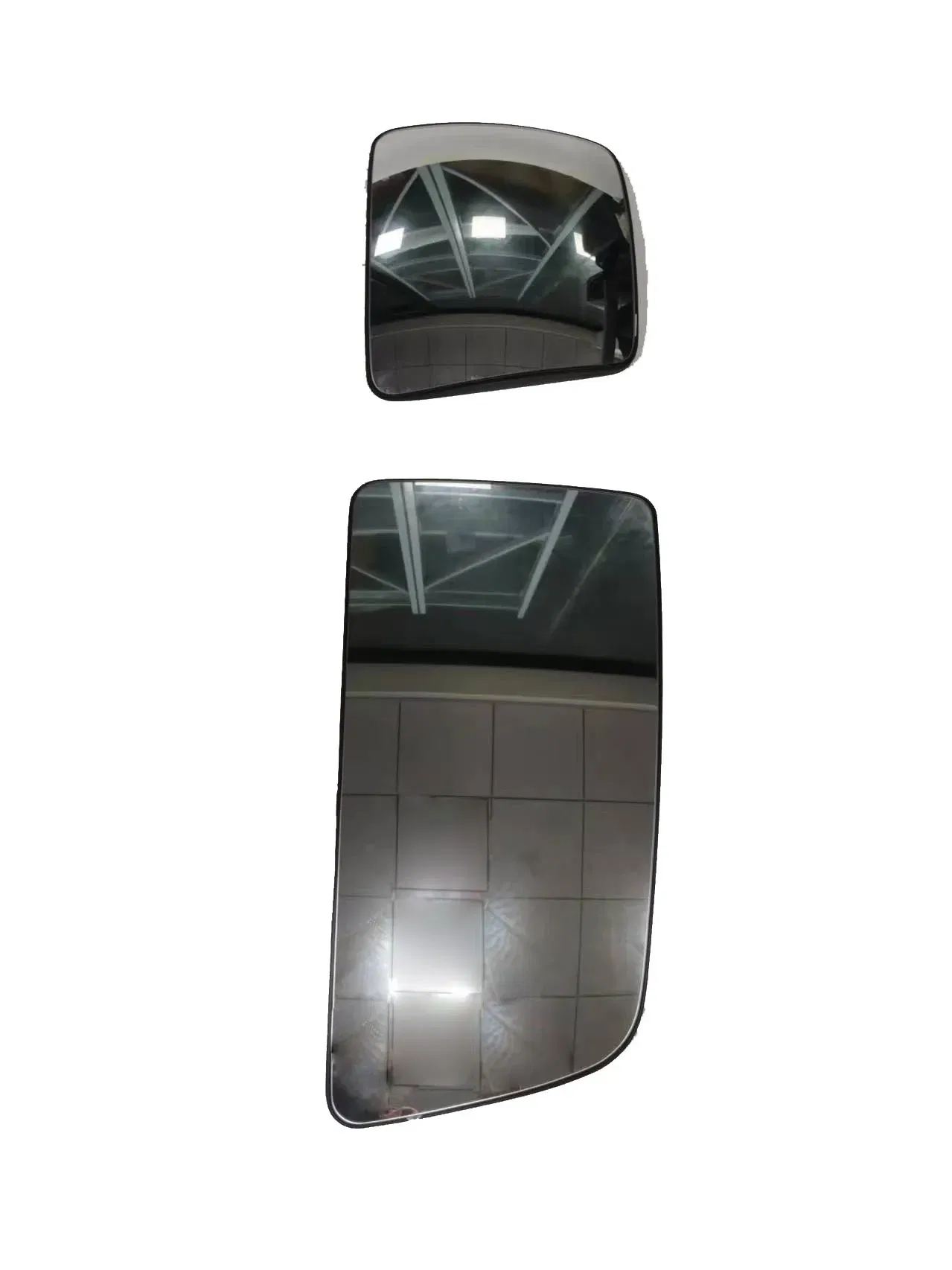 Color: green, Ships From: CHINA - Suitable For Scania Truck Lens,  Mirror Lens Cover OEM 2119463 2119458 2119451 2119446 2243925 2243929 2243924 2243928 2116849 2