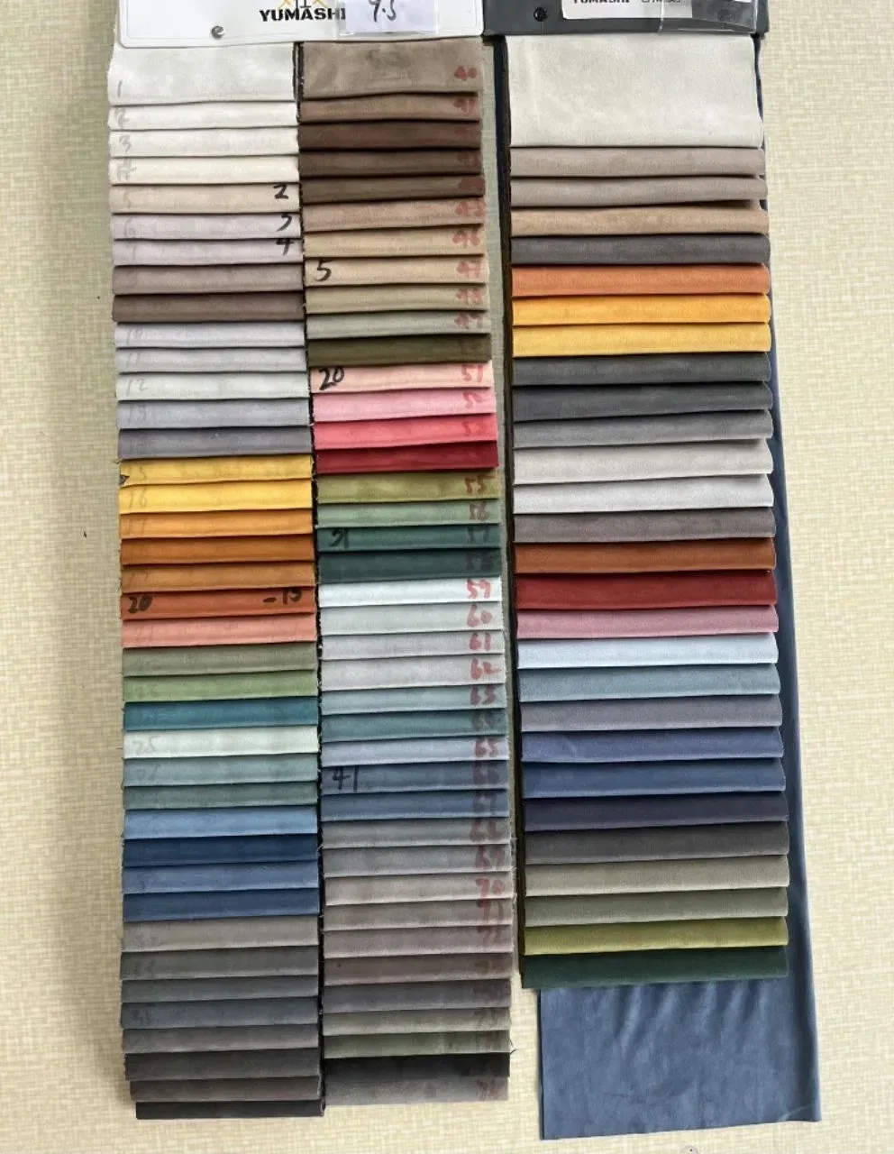 Color: Buff - Single Sofa Lazy Couch Tatami Living Room Bedroom Lovely Leisure Single Chair Reading Chair Balcony Rocking Chair