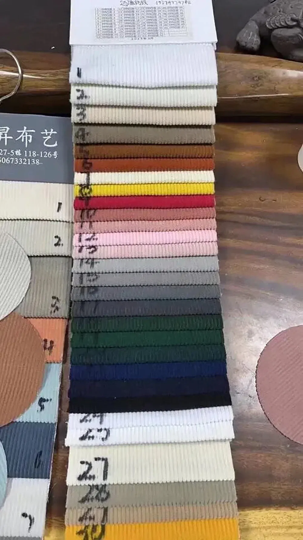 Color: Buff - Single Sofa Lazy Couch Tatami Living Room Bedroom Lovely Leisure Single Chair Reading Chair Balcony Rocking Chair