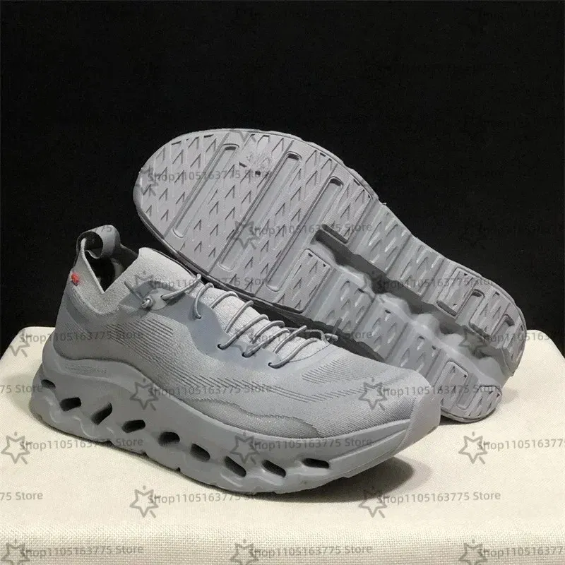 Color: Blue, Shoe Size: 38 - New 2025 Hot Cloud-TILTcasual shoes for men and women couples lightweight and comfortable running shoes sports shoes 36-45
