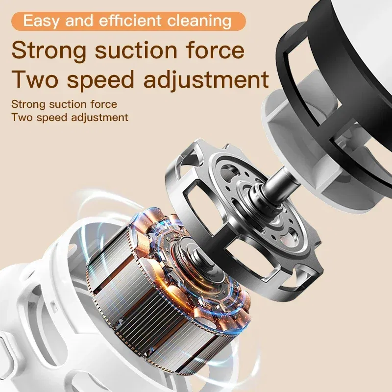 Color: GRAY - New 21 in 1 Bluetooth headset computer keyboard cleaning pen earplugs multifunctional storage screen cleaning brush set artifact