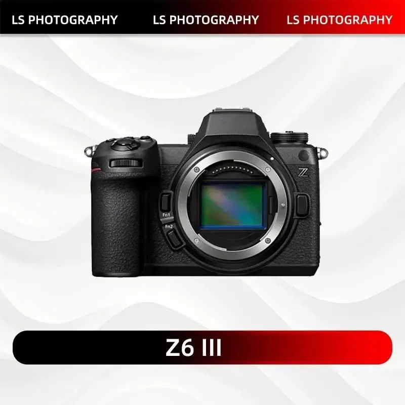 Color: Brown, Ships From: CHINA - New! EOS R7 APS-C Flagship Professional Mirrorless Digital Camera High-Speed Continuous Shooting 4K Video