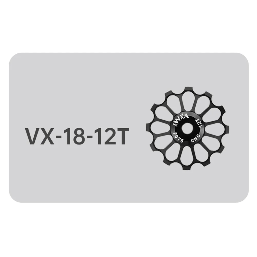 Color: PURPLE, Ships From: CHINA - Durable Newest 2022 Brand New High Qulity Outdoors Ceramic Bearing Bike Rear Bearing Road Bike 8-17T Wheel MTB