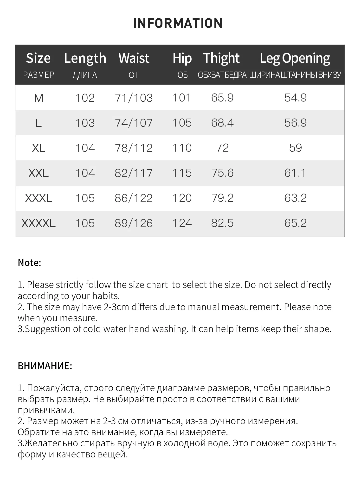 DUSHU Plus-size Women's Oversized Wide-leg Drawstring Cargo Pants Winter 2025 Collection Relaxed Rhythm Casualwear Winter New