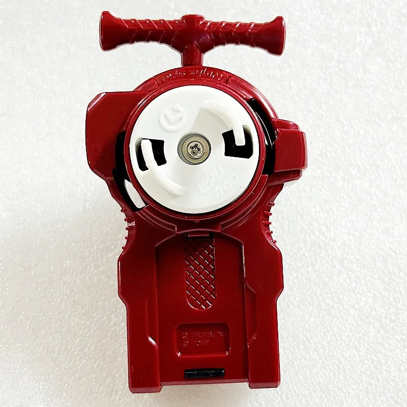 Color: Coffee - Takara Tomy Beys BB80 BB88 BB43 BB28 BB55 BB29 BB47 BB48 BB70 BB71 BB104 BB105 BB106 BB108 BB118 BB122 Metal Fight with box