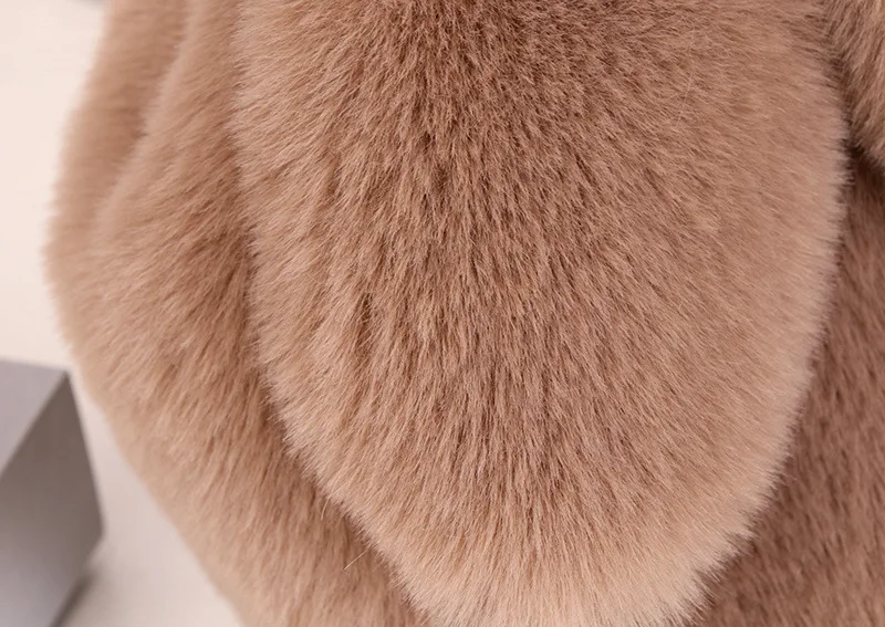 44c4a23d-e327-4a6f-91d3-ca328967b5cf.jpe