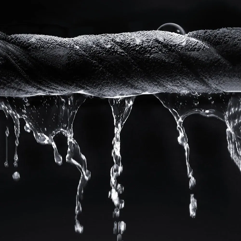 Color: Orange, Specification: 10pcs - 5/1PC High-end Microfiber Car Washing Towel Auto Cleaning Drying Cloth Hemming Car Care Detailing Cloth Water Absorption Car Rag