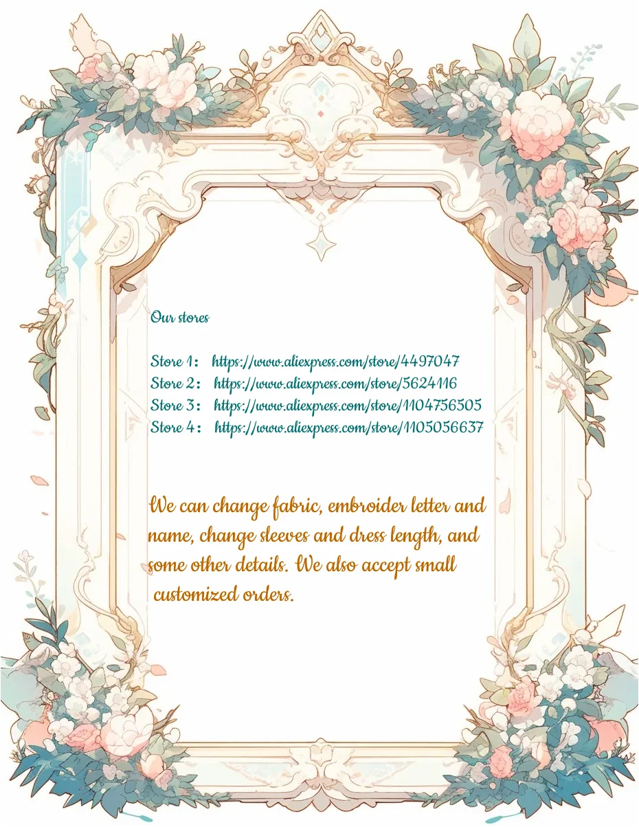 Kid Size: 12M - 4PCS Baby Girl Autumn Winter Spring Red Velvet Vintage Spanish Princess Dress Lolita Christmas Birthday Wedding Party C1