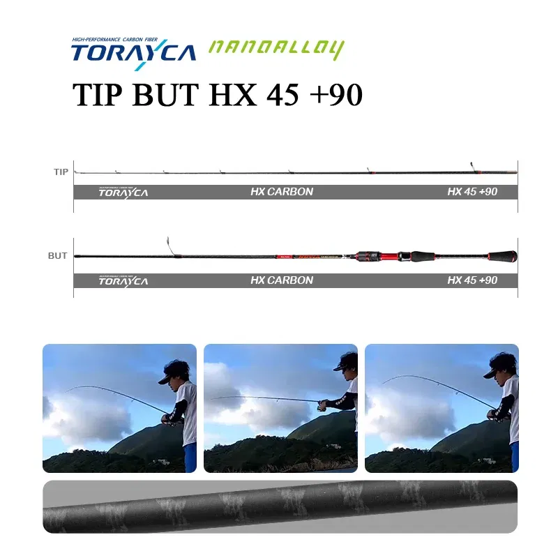 Color: Light Grey - PURELURE NOVIA Sea Lure Boat Fishing Surf Casting Squid Rod Bait Wooden Rod EGI Rod Squid Jig Lure Big Tail Squid Cuttlefish