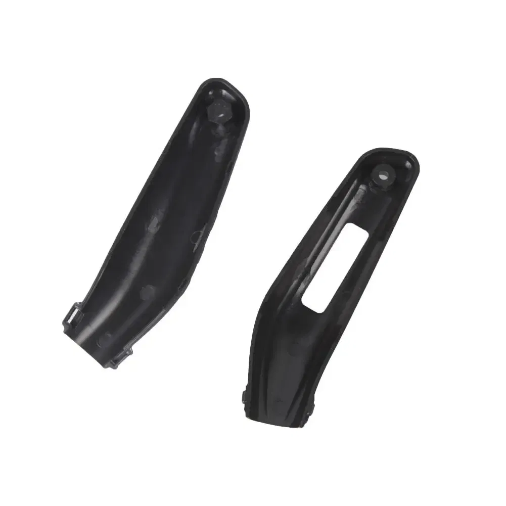 For Jeep Wrangler JL Gladiator JT 4XE 2018-2024 Car Turn Signal Lever Extension Car Blinker Switch Extension Car Accessories