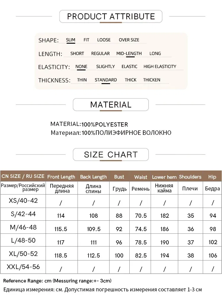 AMII Minimalist 2023 Summer Dress for Women New Slant V-neck Waist Sleeveless Pleated Slim Office Lady Vestidos Female 12352056