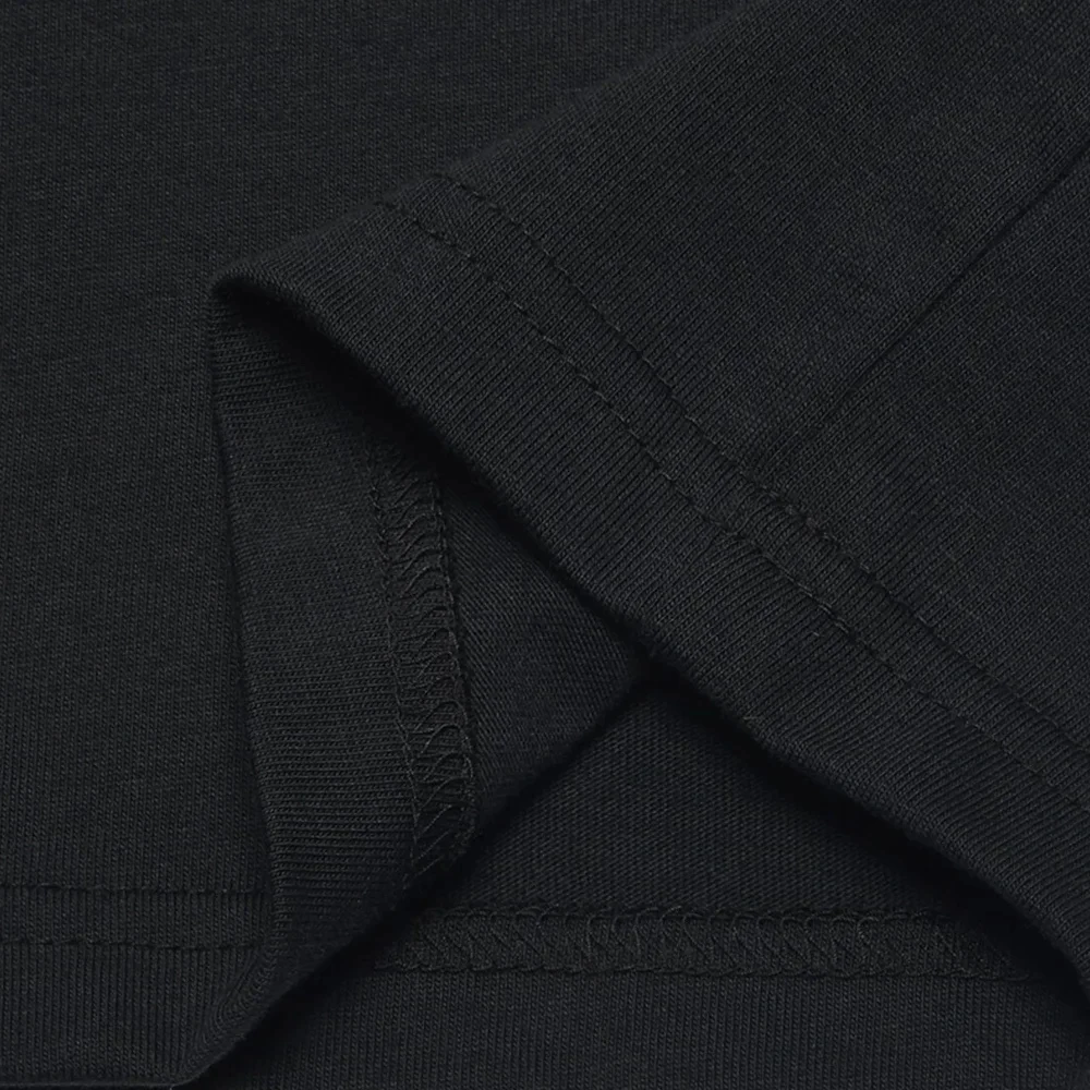 Color: milky, Size: XXXL - Funny Cotton T-shirt Print You Can Drink A Ricard But Not 15 Graphic Black Classic Tops Summer Short Sleeve Premium Tees 01336