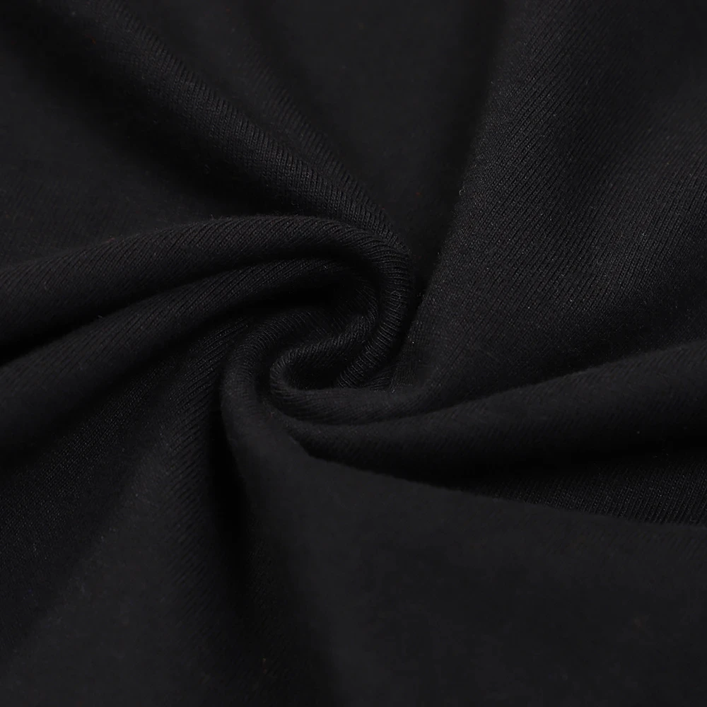 Color: milky, Size: XXXL - Funny Cotton T-shirt Print You Can Drink A Ricard But Not 15 Graphic Black Classic Tops Summer Short Sleeve Premium Tees 01336