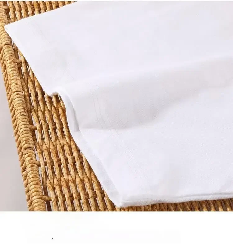 Color: Blue, Kid Size: 4 - Summer Huntrix Kpop Demon Hunters Graphics Cool Printed Girls Boys T Shirts High Quality Fashion Causal Tee Cotton Children Tops