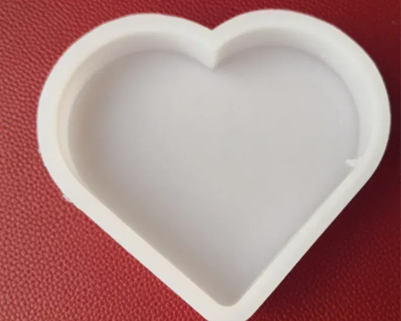 Color: mottled - DIY Candle Mold Humanoid Candle Mold Men and Women Shape Candle Making Supplies Plaster Mold Resin Mold Fondant Tools Soap Mold