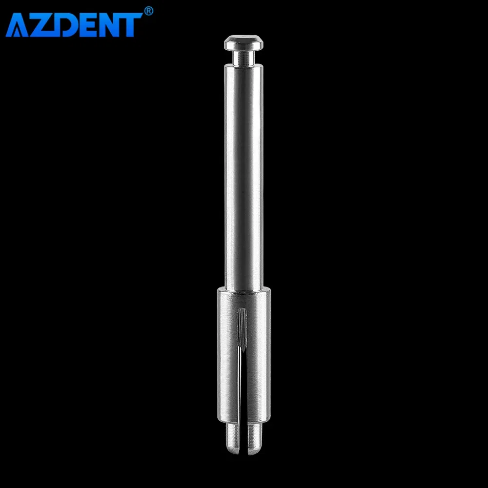 Color: GRAY, Ships From: CHINA - AZDENT 10 Boxes Dental Polishing Discs Polishing Pad Gross Reduction Contouring Mandrel Stripes Set Dentistry Tools 80/40pcs/Box