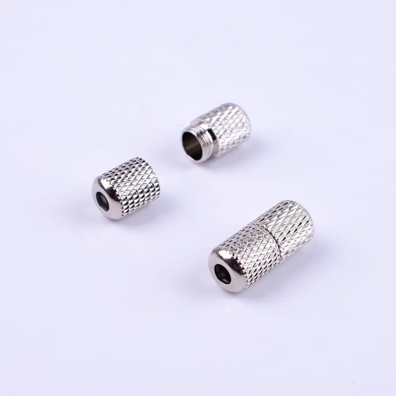 Color: Gold, Ships From: france - 2pcs/pair Shoelace Buckle Metal Shoelaces Lock Accessories Metal Lace Lock DIY Sneaker Kits Silver Gold Metal Lace Buckle