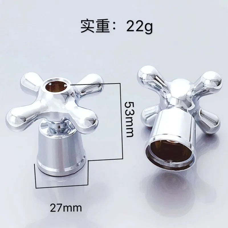 Color: MINT GREEN, Ships From: CHINA - Montessori ocupado placa diy brinquedos bloqueio móvel crian?§as chips de madeira habilidade forma?§ão pai-crian?§a jogo de intelig