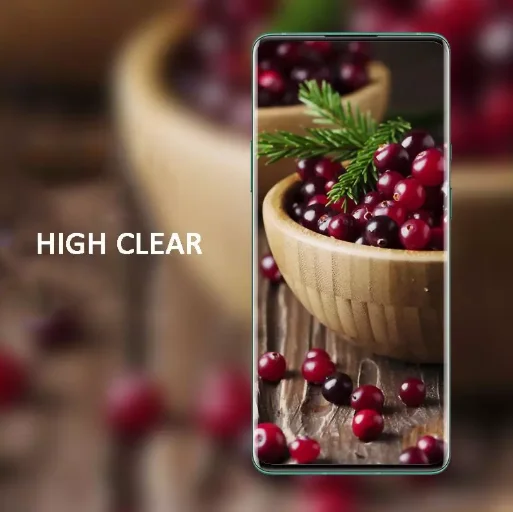 Color: Transparent, Bundle: Bundle1 - camera lens protective glass for xiaomi mi 10t poco x3 nfc m3 pro redmi note 10 9 pro 10s 9s 9a 9c 9d full screen protector film