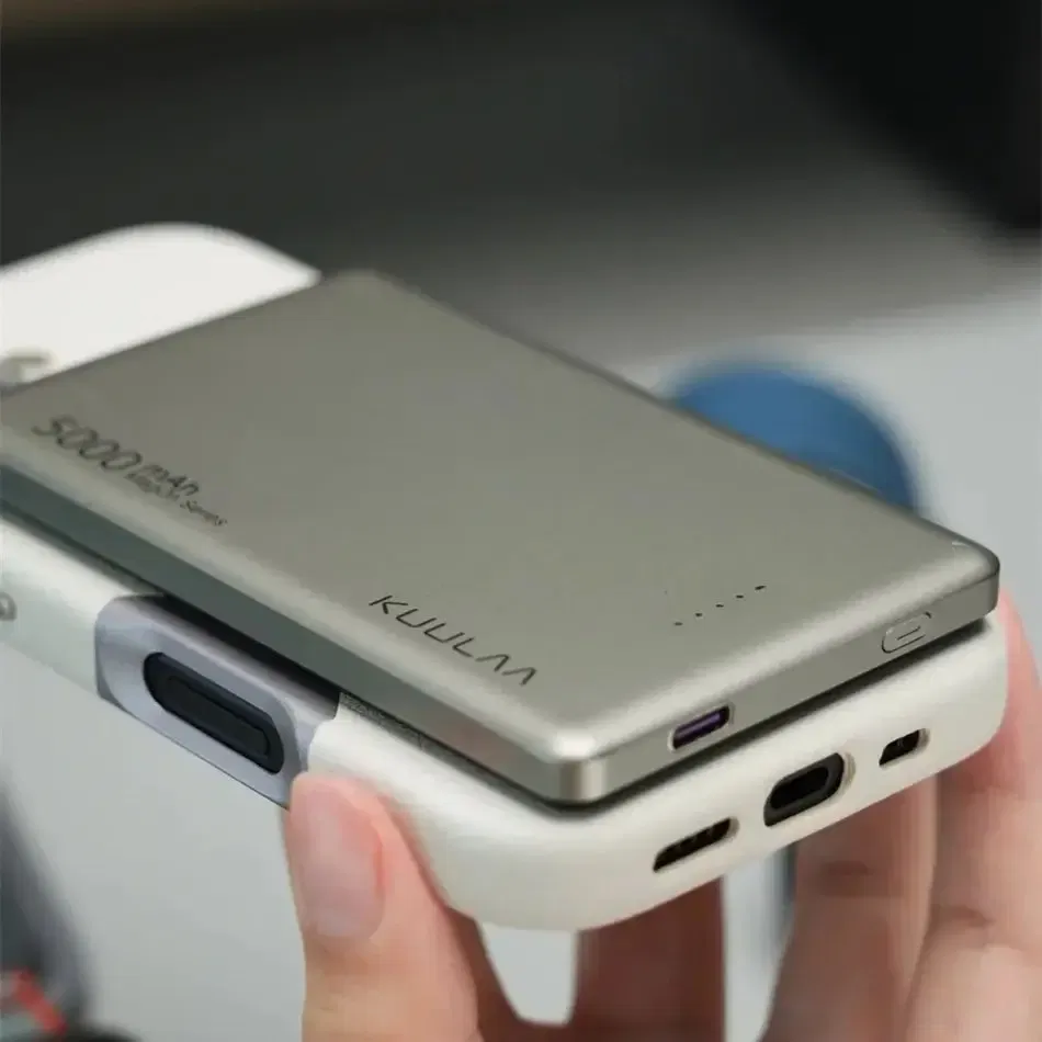 Color: SKY BLUE, Material: Vinyl - Aluminium Camera Button For iPhone 16 Pro Max Case Solid Leather Alloy Len Magnetic Wireless Charge Shockproof Cover For Magsafe