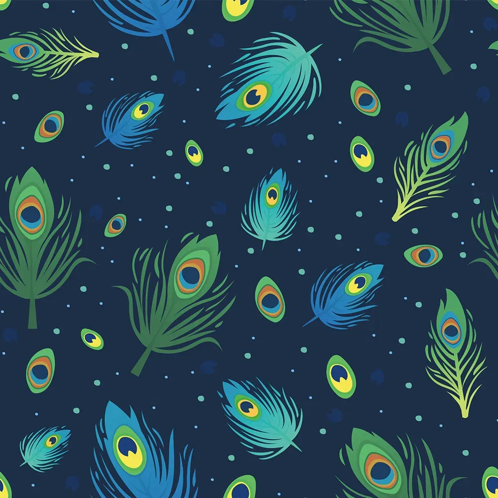 Color: light yellow - 1Mx1.5M Pul Fabric Waterproof Washable TPU Handmade Polyester Fabric By The Meter Fashion DIY Cloth Diaper Material for Kids