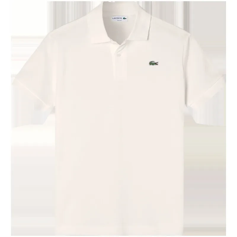 Men’s Polo Shirt