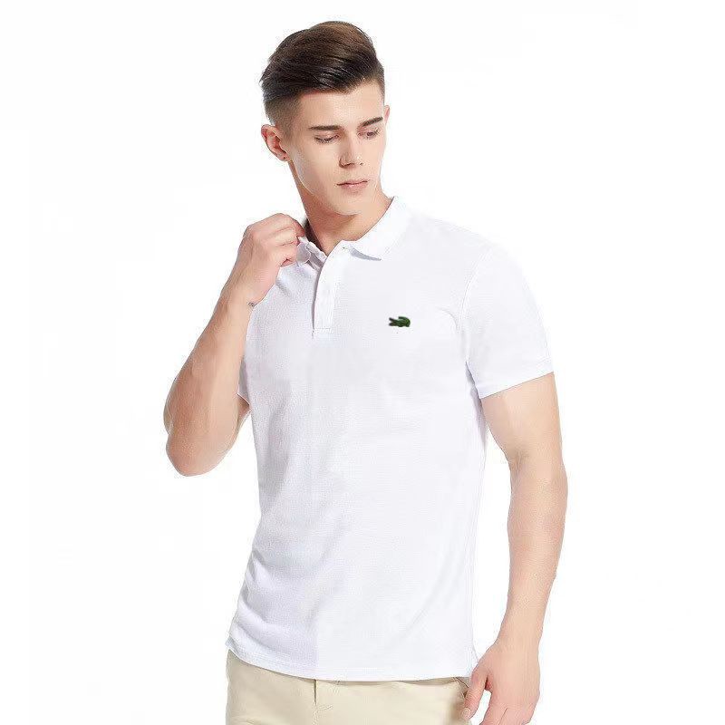 Men’s Polo Shirt
