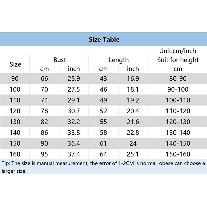 Color: WHITE, Size: XXL - Lilo Stitch Baseball Jacket Men Women Hip Hop Harajuku Jackets Streetwear Kids Boys Girls Loose College Coats