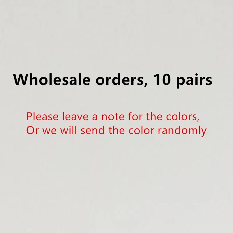 Color: WHITE, Length: 120cm - 4cm Wide Festoon Fishtail Organza Shoelaces Wave Chiffen Fall Winer Bow Laces Beauty White Casual Sneaker DE Training Shoes Lace