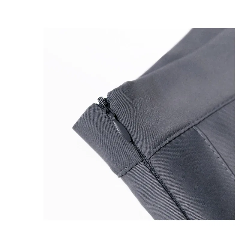 Size: S, Color: black - 1pc Pleated High Waist Mini Skirt Women Sexy White Micro Ladies Korean Style Summer Miniskirt Y2k Egirl Hot Skirt