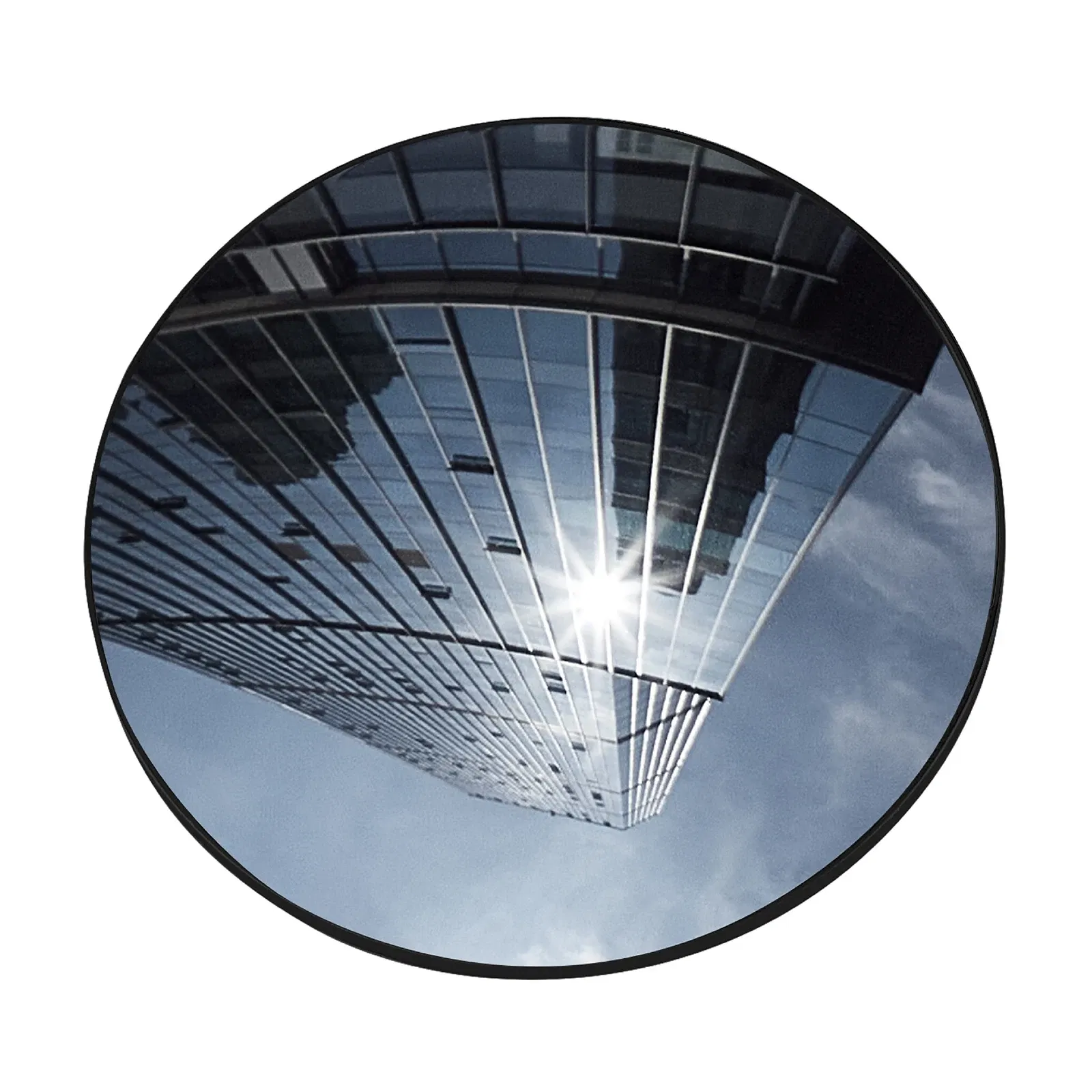 Lenses Color: Blue, Lenses Degree: